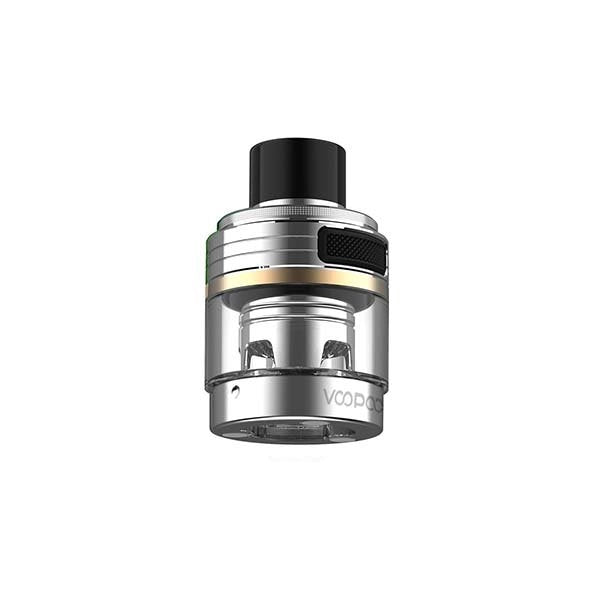Cartridges TPP-X - Voopoo