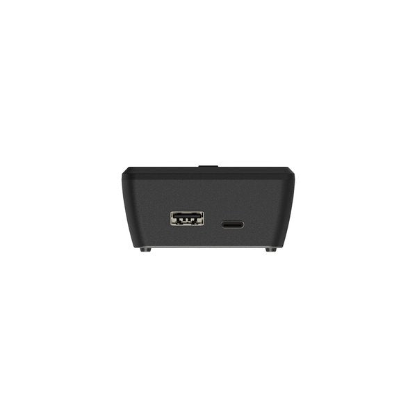 Charger Double Batteries VC2SL - XTAR
