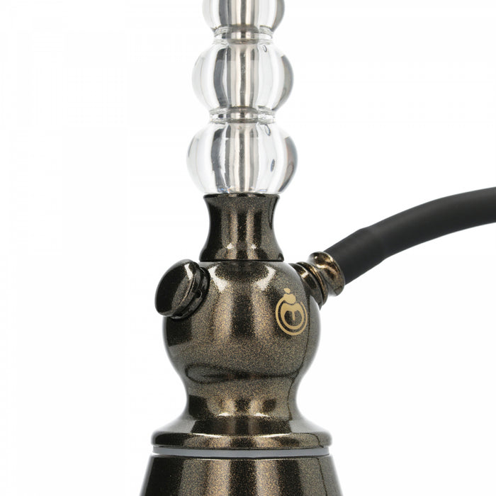 CHICHA CELESTE ® BLACK STARDUST EDITION LIMITÉE