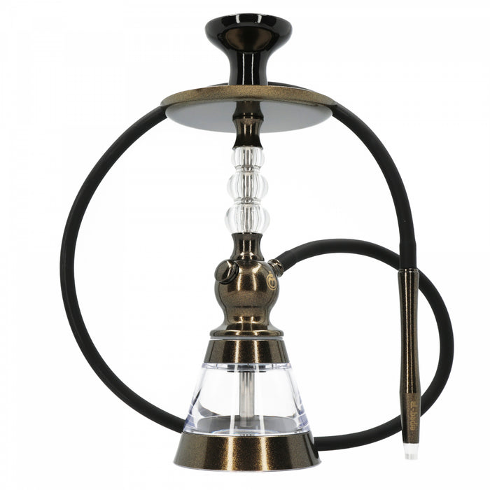 CHICHA CELESTE ® BLACK STARDUST EDITION LIMITÉE