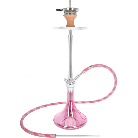 EL-BADIA C7 HOOKAH