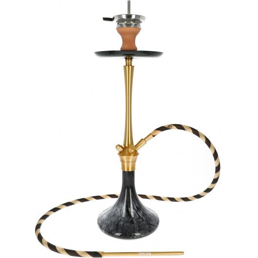 EL-BADIA C7 HOOKAH