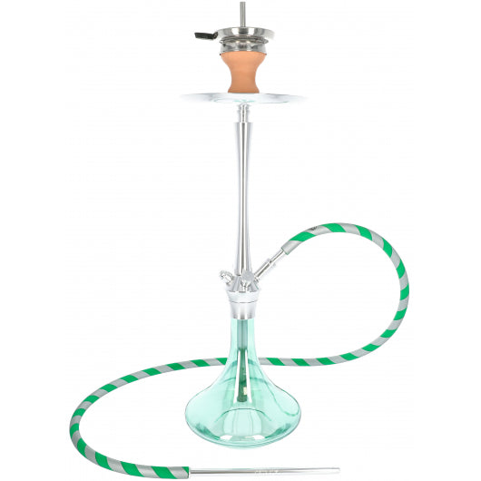EL-BADIA C7 HOOKAH