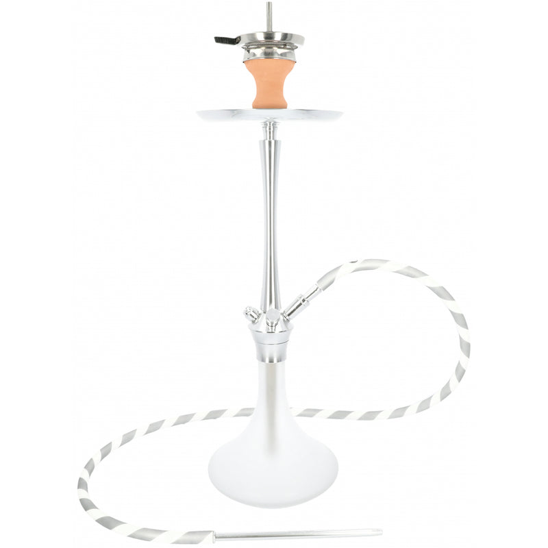 EL-BADIA C7 HOOKAH