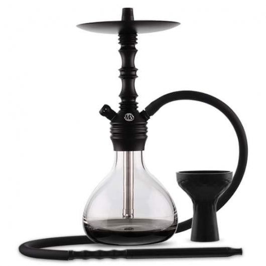 CHICHA MS CIRRUS
