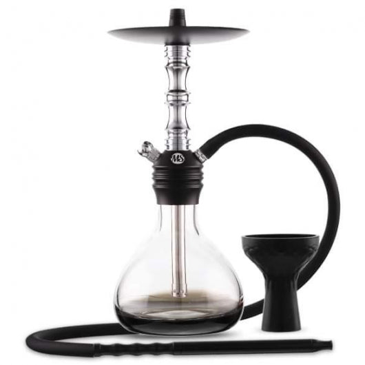 CHICHA MS CIRRUS