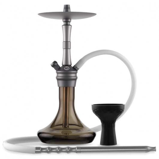 CHICHA MS SMOG