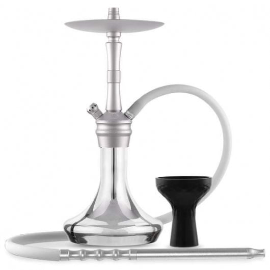 CHICHA MS SMOG