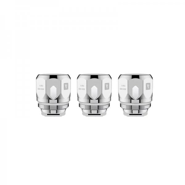 Coil GT Mesh Coil 0.18Ω (3pcs) - Vaporesso