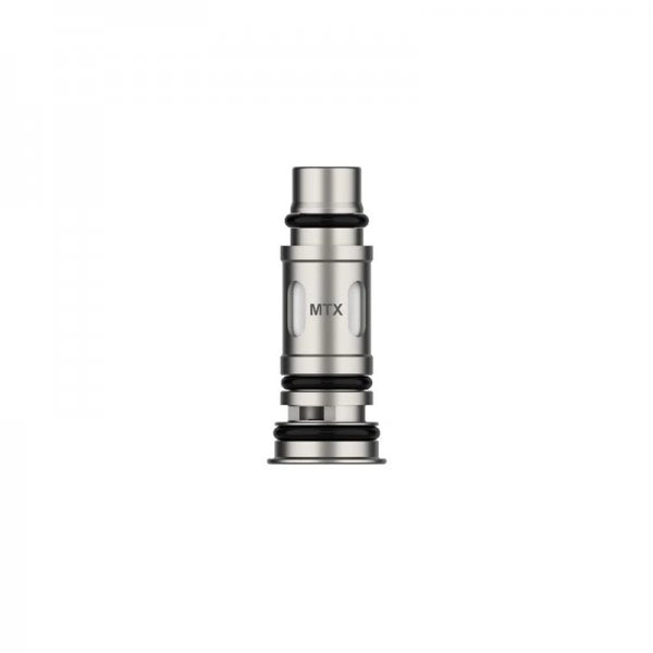 Coil MTX 1.2Ω (5pcs) - Vaporesso