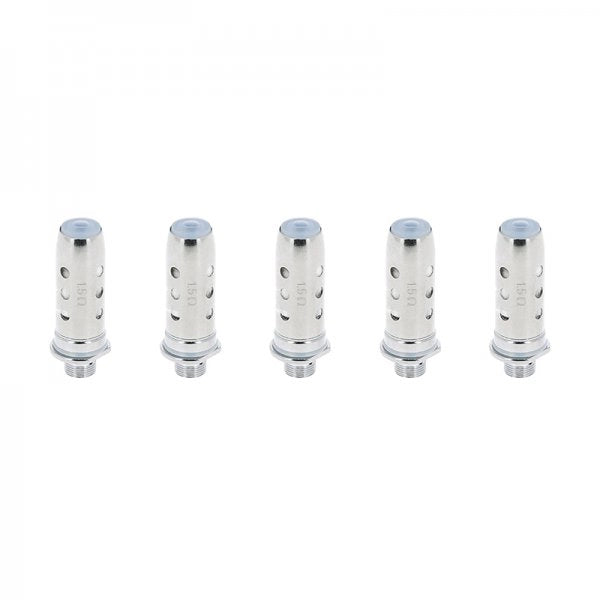 Coil T18E 1,5Ω(5pcs) - Innokin