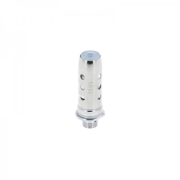 Coil T18E 1,5Ω(5pcs) - Innokin
