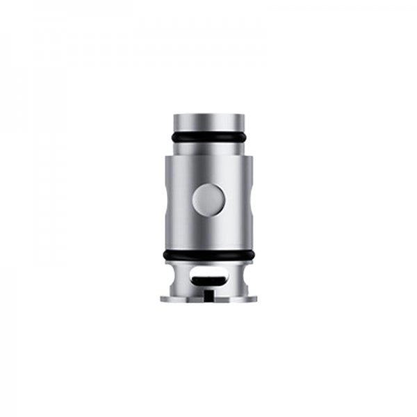Coil X35 0.35 Ω (5pcs) - Vaporesso