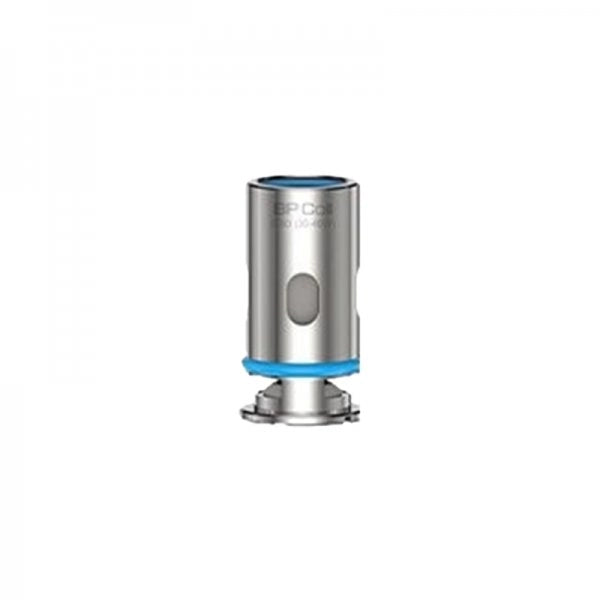 Coils BP (5pcs) - Aspire