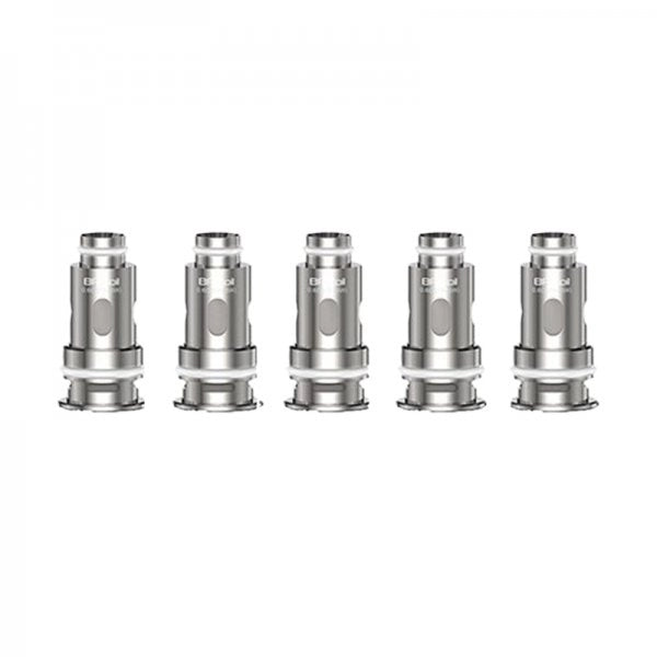 Coils BP (5pcs) - Aspire