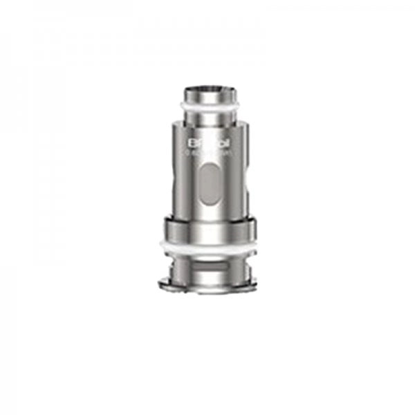 Coils BP (5pcs) - Aspire