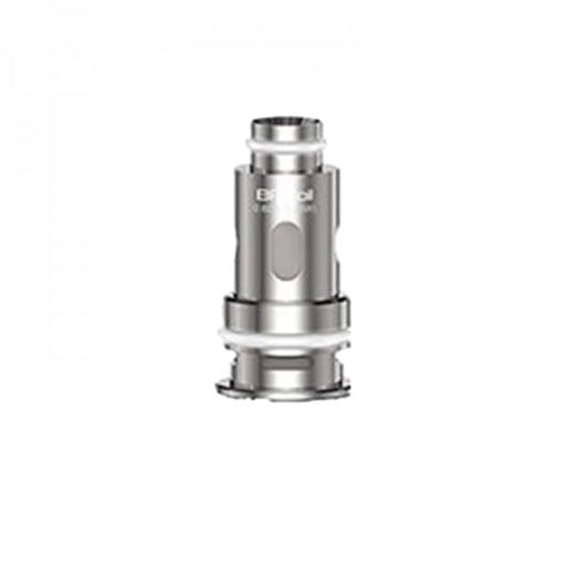 Coils BP (5pcs) - Aspire