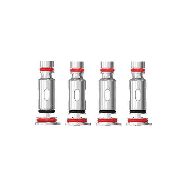 Coils Caliburn G2 1.2Ω (4pcs) - Uwell