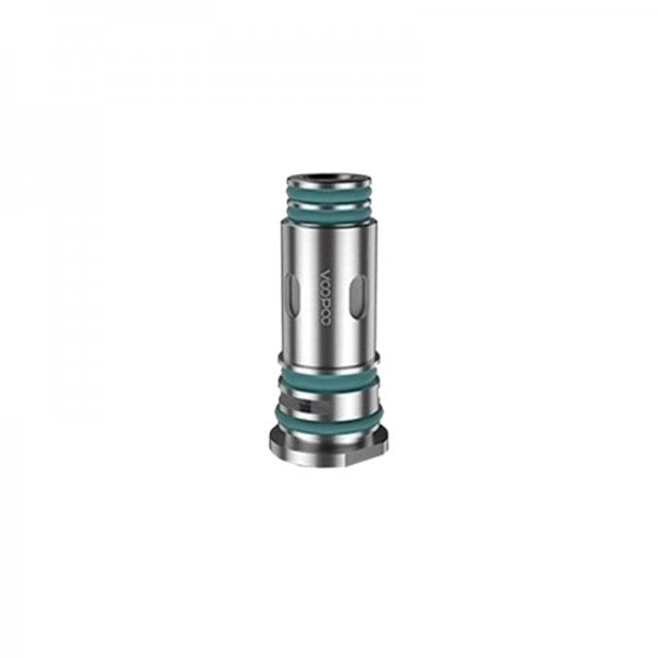 Coils ITO M2 1.0Ω / M3 1.2Ω (5pcs) - Voopoo