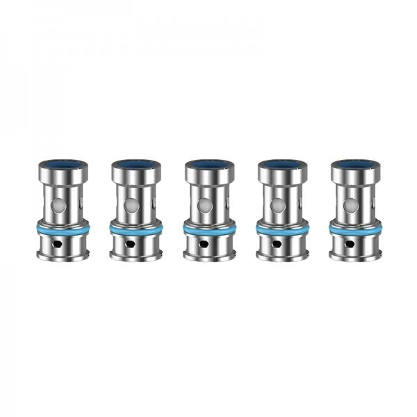 Coils PnP TM2 0.8Ω (5pcs) - Voopoo