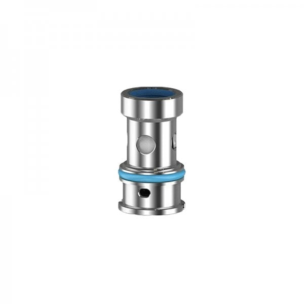 Coils PnP TM2 0.8Ω (5pcs) - Voopoo