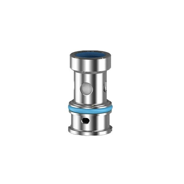 Coils PnP TR1 1.2Ω (5pcs) - Voopoo