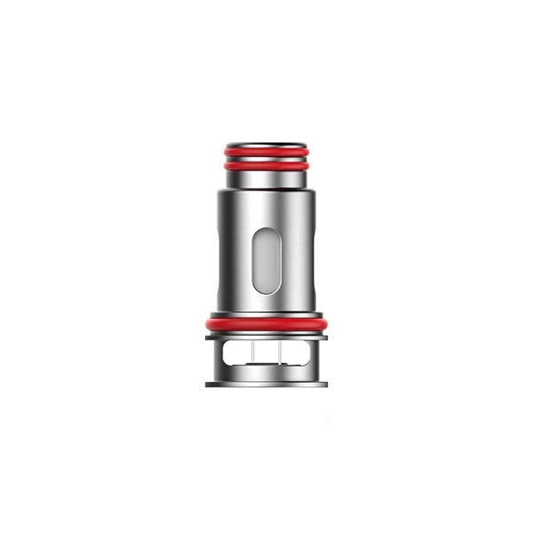Coils RPM160 0.15Ω (3pcs) - Smoktech
