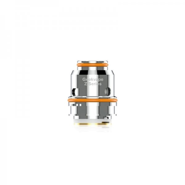 Coils Z 0.15/0.2/0.25/0.4 (5pcs) - Geekvape