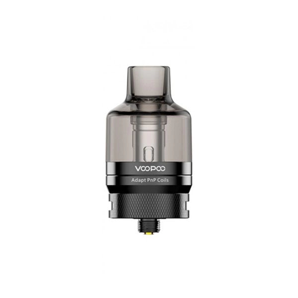 Drag PnP Pod Tank 4.5ml - Voopoo