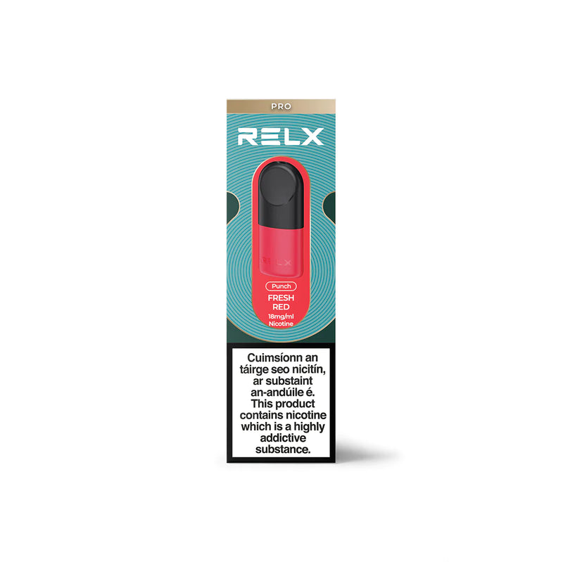 raz 25000 vape price Raz LTX 25K Disposable Vape raz 25000 vape price Raz LTX 25K Disposable Vape