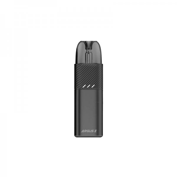 Argus Z Pod 900mAh Vape Kit - Voopoo