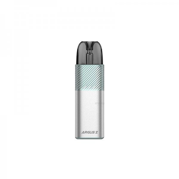 Argus Z Pod 900mAh Vape Kit - Voopoo