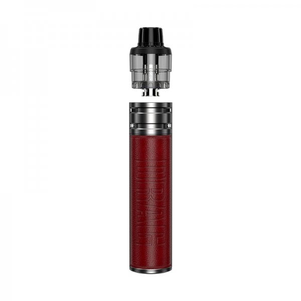 Mod Kit Drag H80S - Voopoo