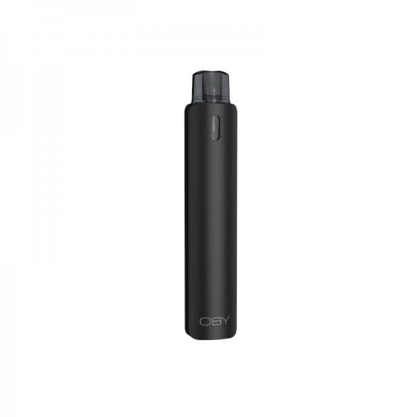 Aspire Oby Vape Kit