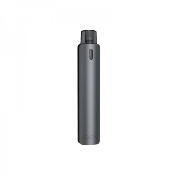 Aspire Oby Vape Kit