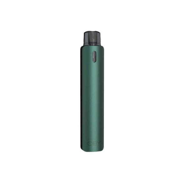 Aspire Oby Vape Kit