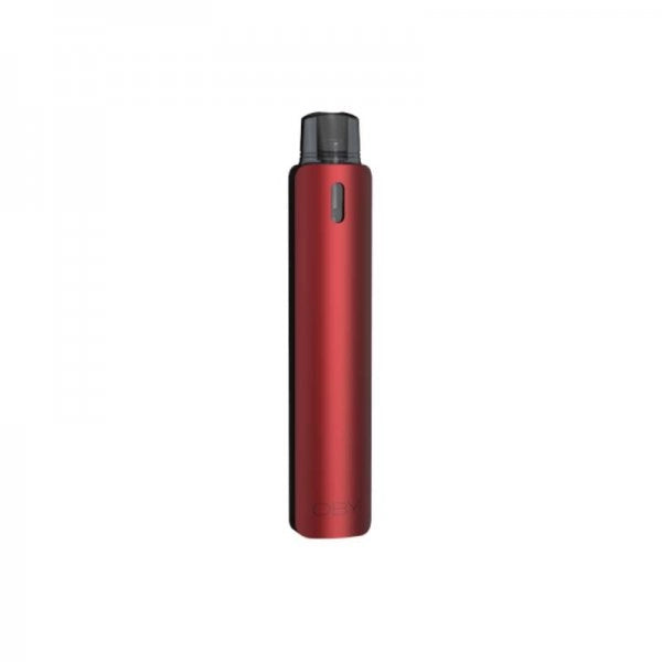 Aspire Oby Vape Kit