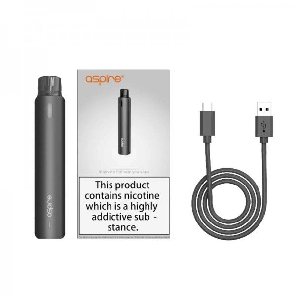 Aspire Oby Vape Kit