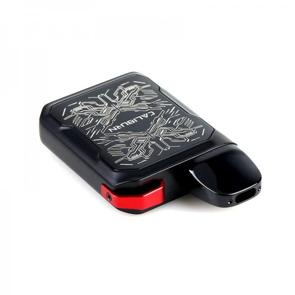 Caliburn GK2 Vape Kit - Uwell