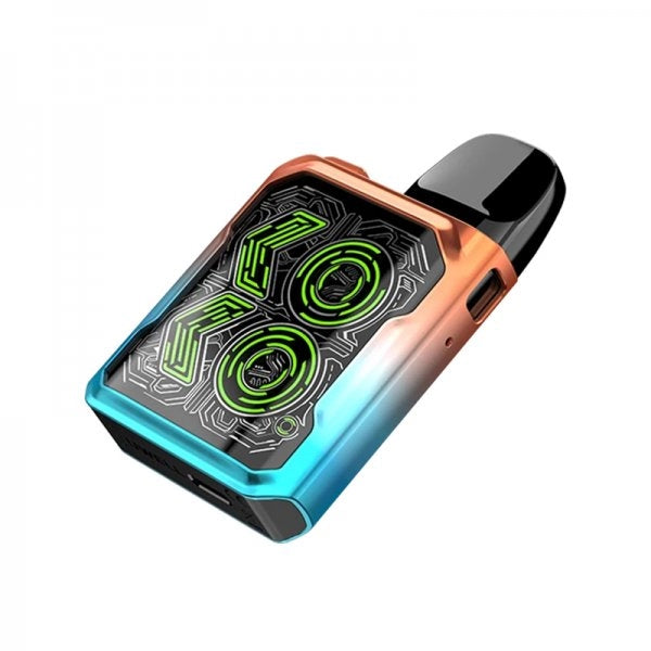 Caliburn GK2 Vape Kit - Uwell