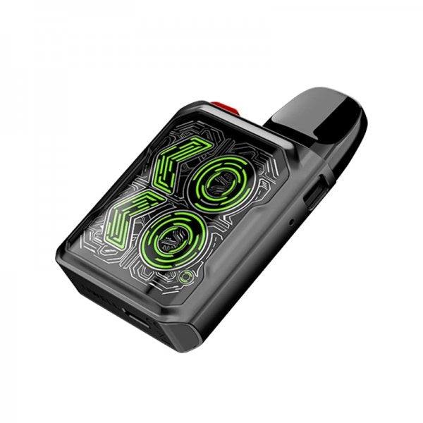 Caliburn GK2 Vape Kit - Uwell