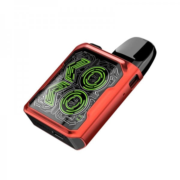 Caliburn GK2 Vape Kit - Uwell