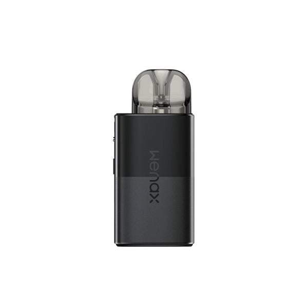 Wenax U Vape Kit - Geekvape