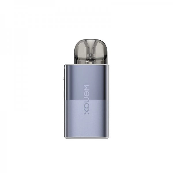 Wenax U Vape Kit - Geekvape