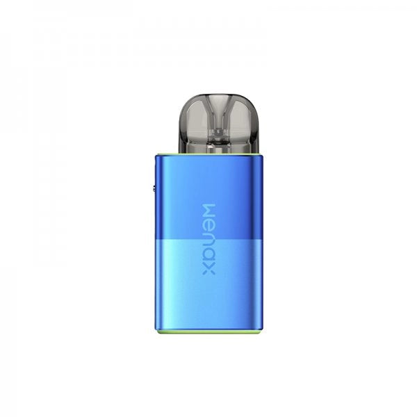 Wenax U Vape Kit - Geekvape