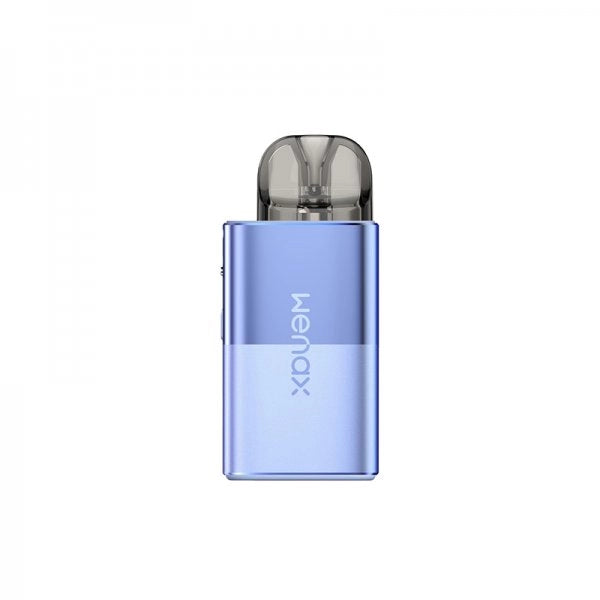 Wenax U Vape Kit - Geekvape