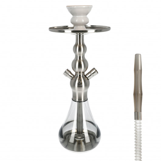 EL-BADIA CELESTE X3 HOOKAH