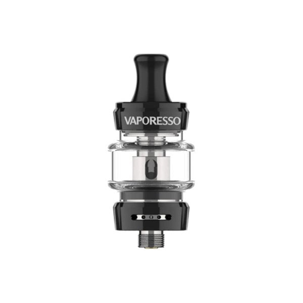 Tank GTX 18 3ml - Vaporesso