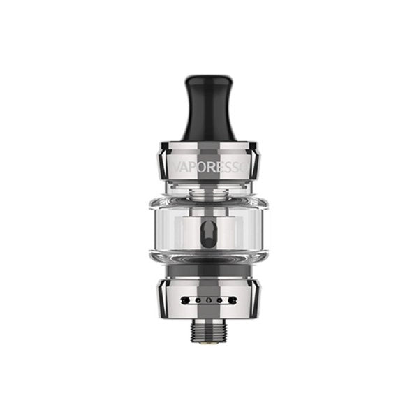 Tank GTX 18 3ml - Vaporesso