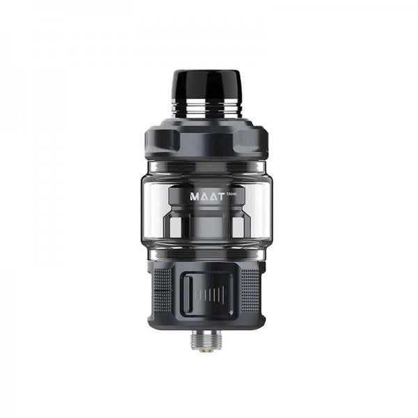 Tank Maat 6.5ml - Voopoo